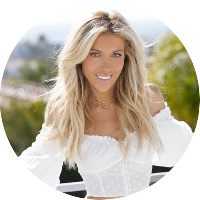 Taylor_Bisciotti on LTK