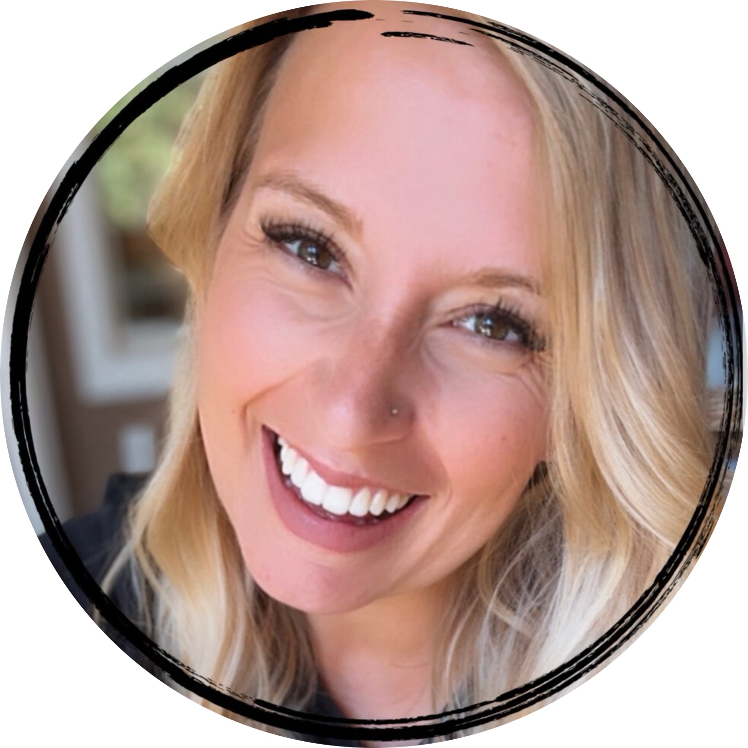 justjennicreations on LTK