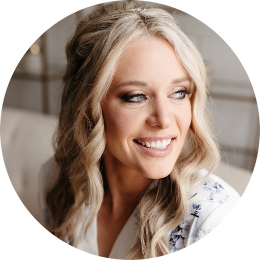 CourtneyJay24 on LTK