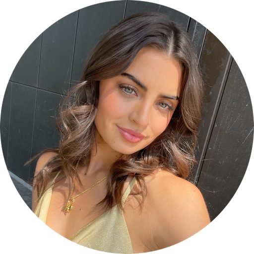 rachaelkirkconnell on LTK