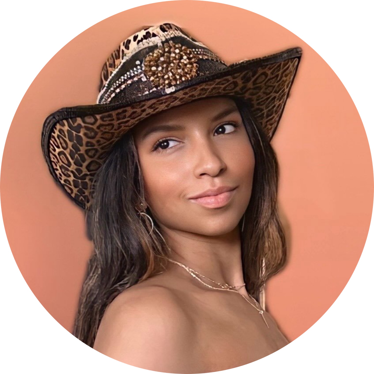 dest.rochelle on LTK