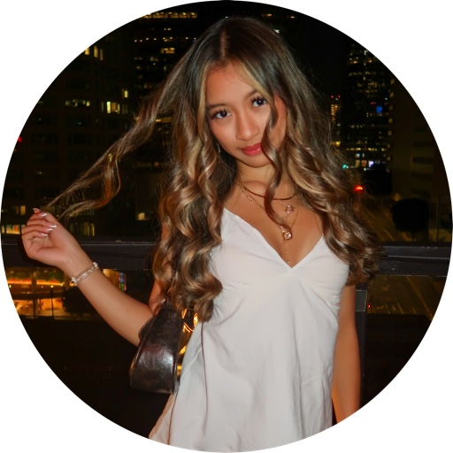 BellasCloset0 on LTK