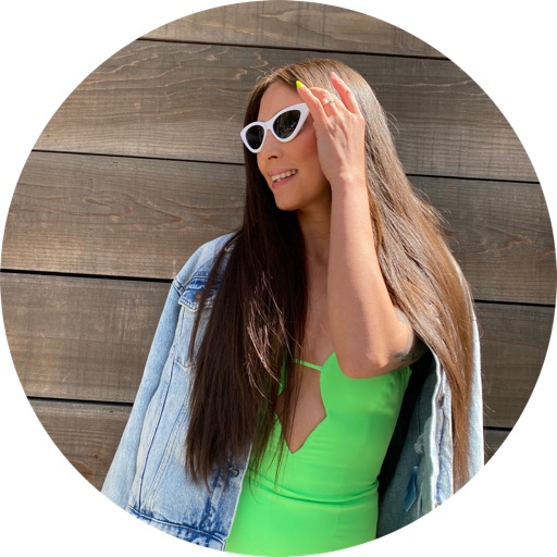 More_Disco_Less_Panic on LTK