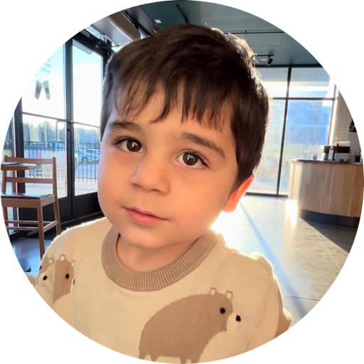 FrankieC_Eats on LTK