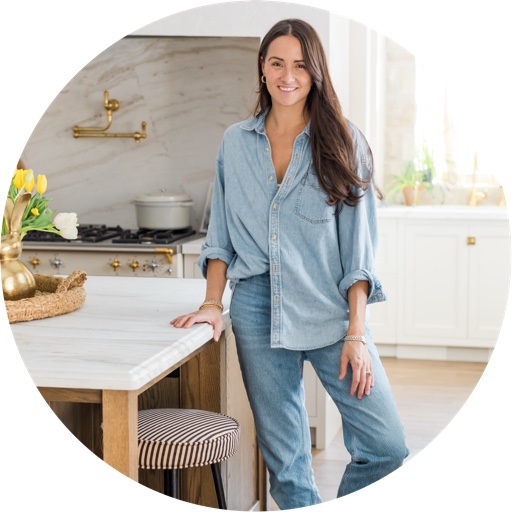 topknotliving on LTK