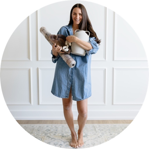 topknotliving on LTK