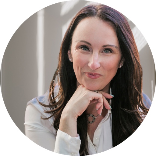 simplykristylynn on LTK