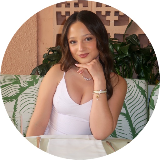 sophia.castiblanco on LTK