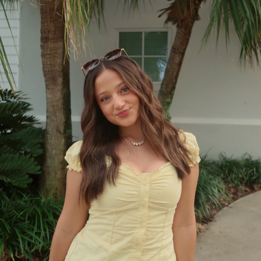 sophia.castiblanco on LTK