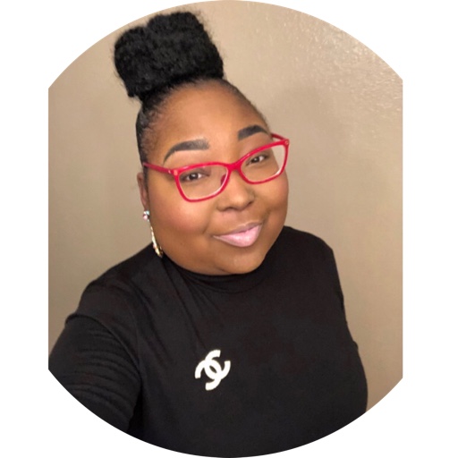 Ceethrufashion on LTK