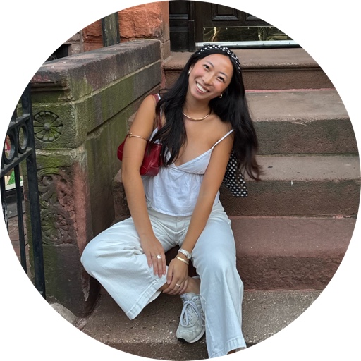 itsliddystyle on LTK