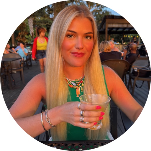 lindseybrowning_ on LTK