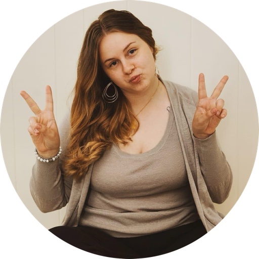 Shop_MessyMamaMeg on LTK