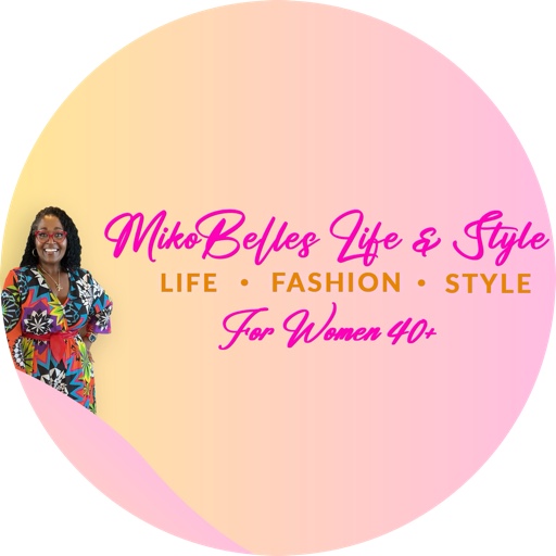 MikoBelles_Life_and_Style on LTK