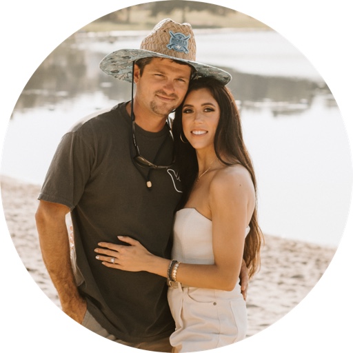 Ashleyrencarter on LTK
