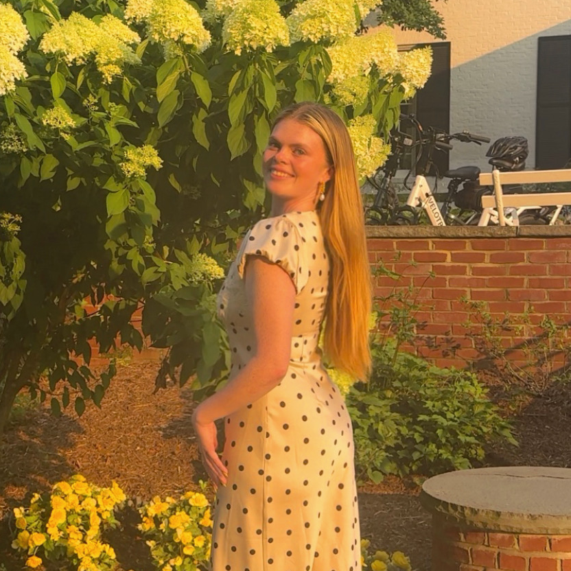 The_Kristen_Guide on LTK