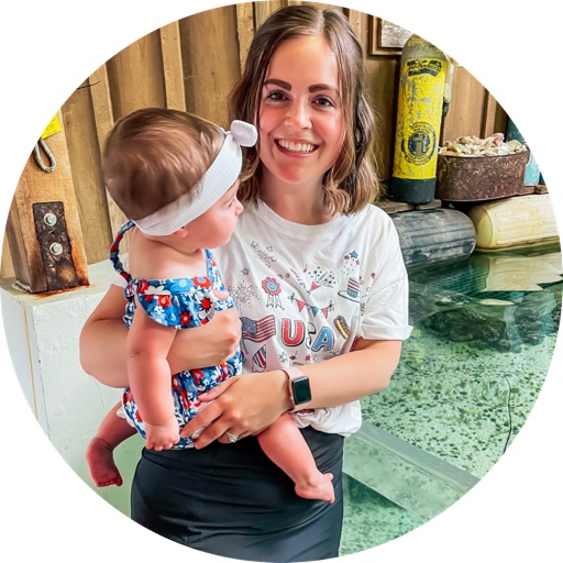 tiffandmotherhood on LTK