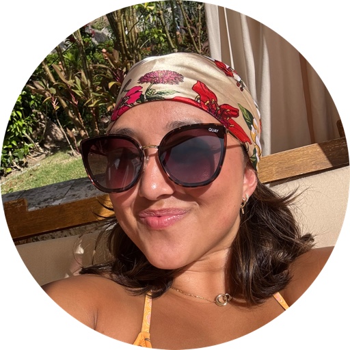 s_nicolemartin on LTK