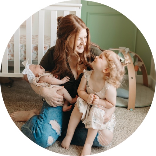 livinlifeaslinds on LTK