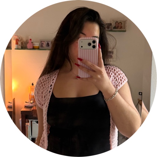 Crochet_By_Olivia_C on LTK