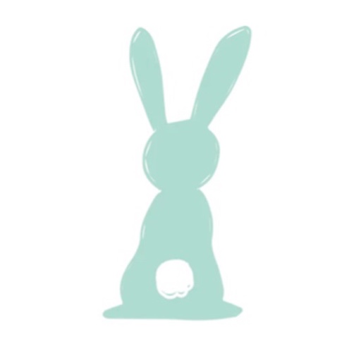 Children’s_Edit on LTK