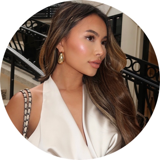 sarah.marelli on LTK