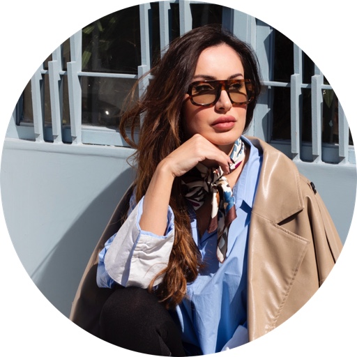 OutfitsbyCarolina on LTK