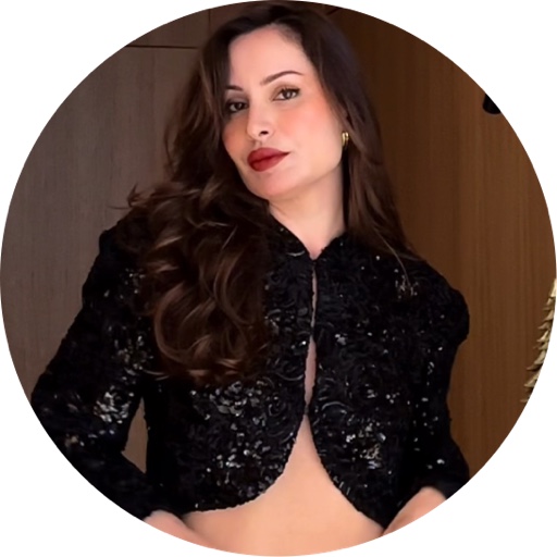 OutfitsbyCarolina on LTK