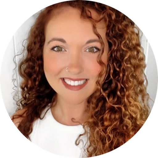 bethanycaroline on LTK