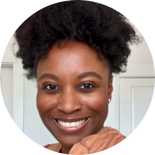 allthingsartrice on LTK