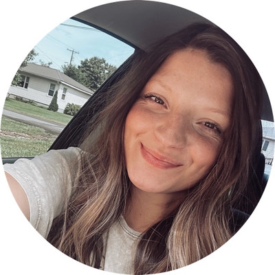 Lillie_Kate_Jones on LTK