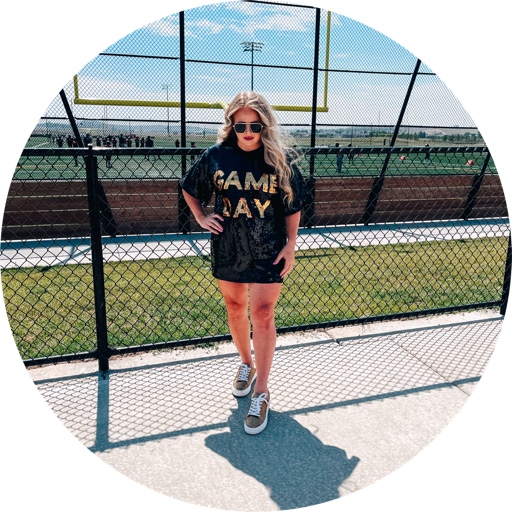 sashyakballou on LTK