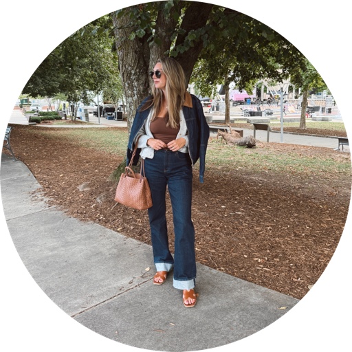 Mrs.Kelseyalanapatterson on LTK