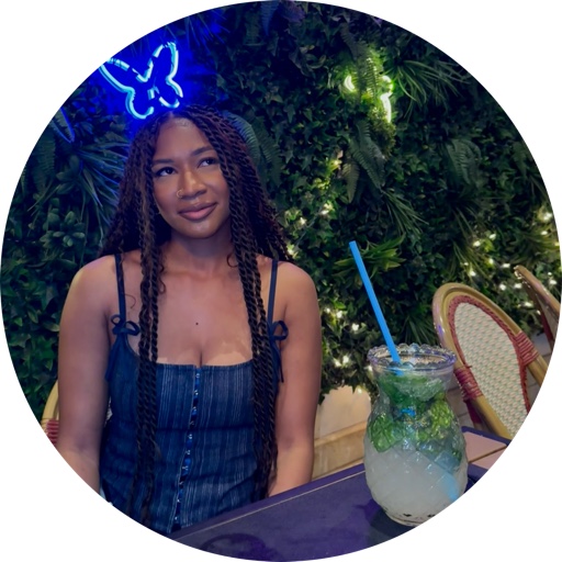 Swanbeauty_finds on LTK