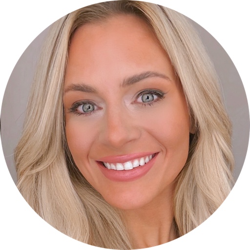 haleighvivion on LTK