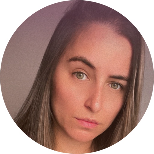 Claudiaborges_ on LTK