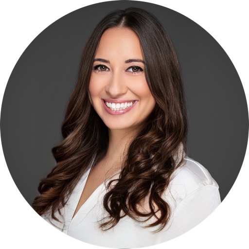 ericaannfinds on LTK