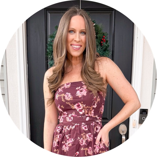 _Everyday_Ash_ on LTK