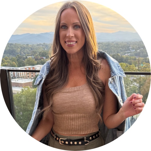 _Everyday_Ash_ on LTK