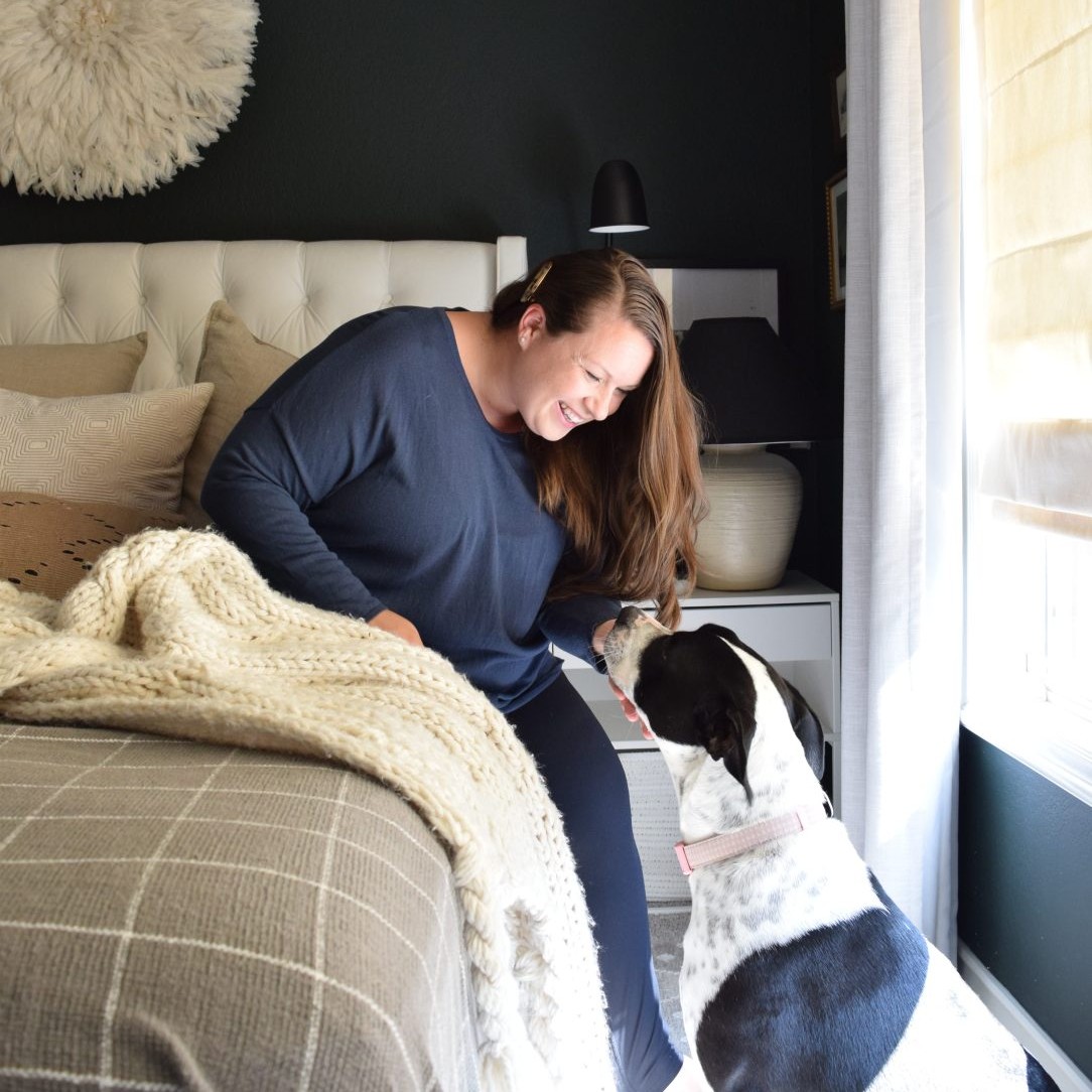 thehomebodyhouse on LTK