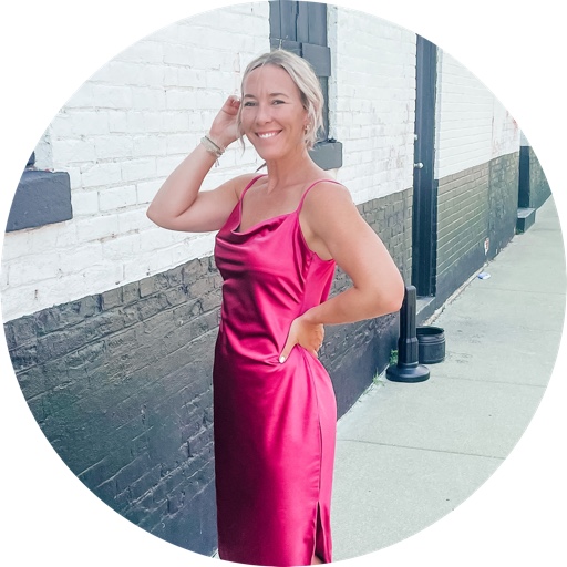 brookelyoung_ on LTK