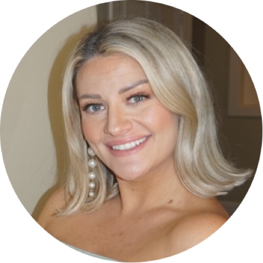 Lexi_Dahlstrom_Gans on LTK