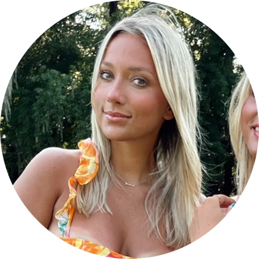 taylorrwatsonn on LTK