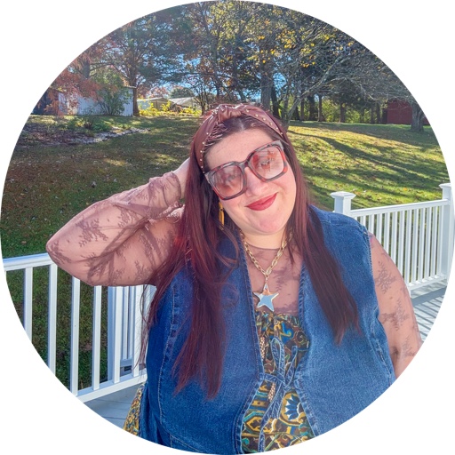 Kensmom825 on LTK