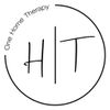 onehometherapy on LTK