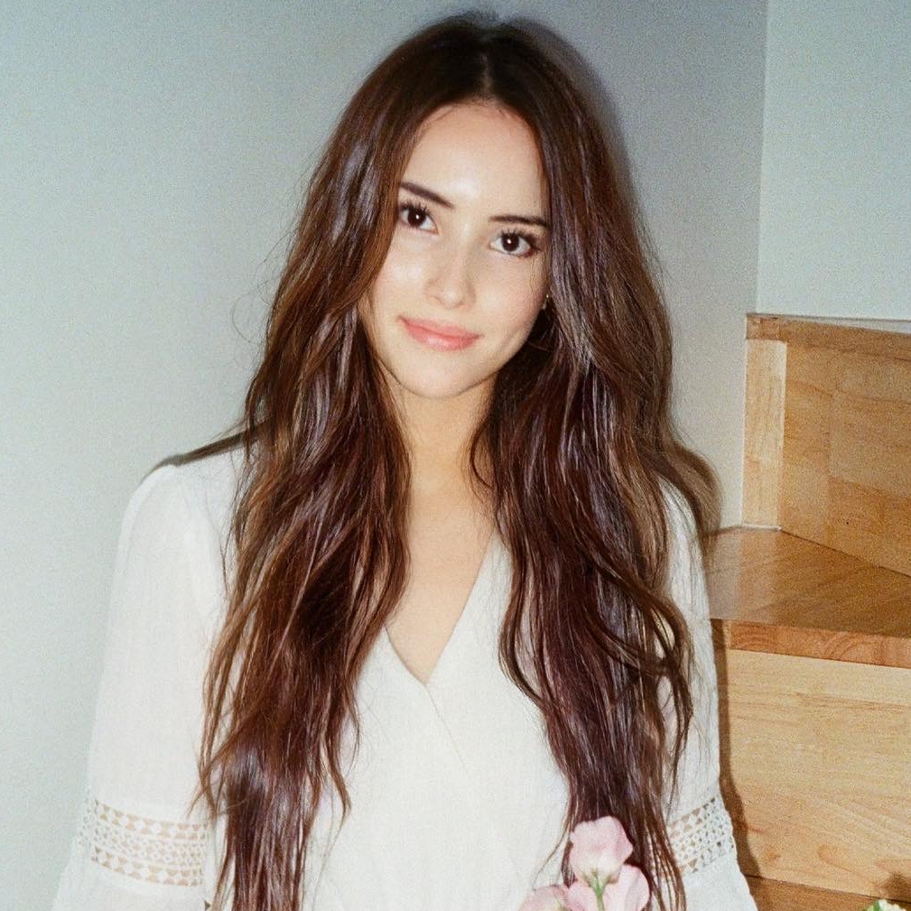 alexandraolesen on LTK