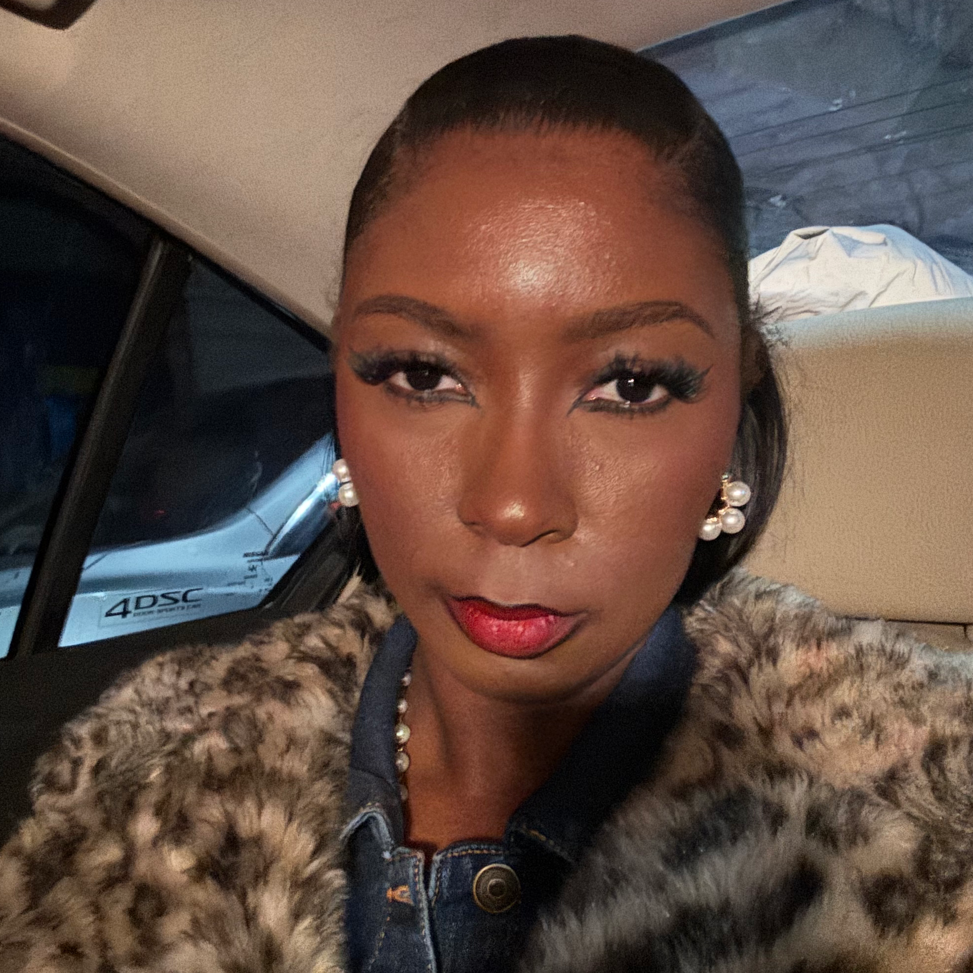 lojotaughtyou on LTK