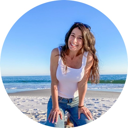 heatherleighjohnson on LTK