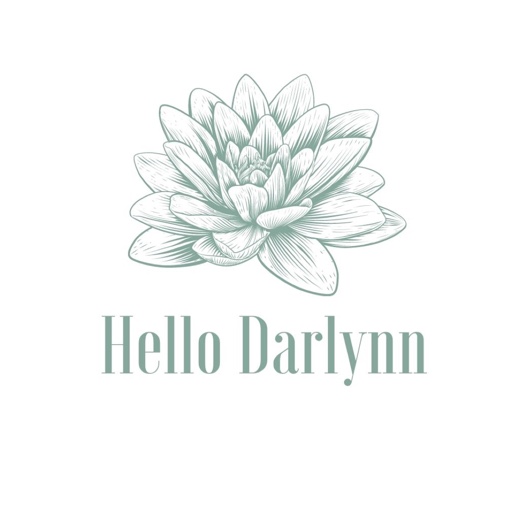hellodarlynn on LTK