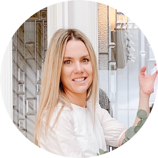 prairiestylehome on LTK